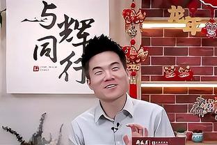 王君瑞分享与继伟的新年Vlog：祝大家龙年大吉！愿望都实现！